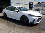 2025 Toyota Camry Xse იყიდება North Las Vegas-ში, NV - Rear End