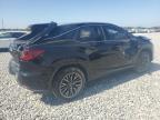 Arcadia, FL에서 판매 중인 2020 Lexus Rx 350 F Sport - All Over