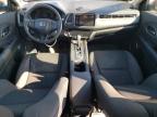 2020 Honda Hr-V Ex zu verkaufen in North Billerica, MA - Front End