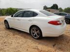 2013 Infiniti M37 X for Sale in China Grove, NC - Front End