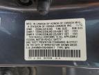 2016 Honda Cr-V Exl за продажба в San Antonio, TX - Front End