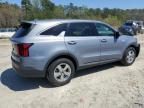 2023 Kia Sorento Lx продається в Seaford, DE - Front End
