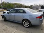 2005 Acura Tsx  for Sale in Waldorf, MD - Front End
