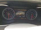 2019 Genesis G70 Prestige en Venta en Eight Mile, AL - Water/Flood