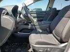 2022 Hyundai Tucson Blue   for Sale in Temple, TX - Front End