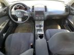 2006 Nissan Altima S na sprzedaż w Assonet, MA - Rear End
