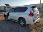 2011 Lexus Gx 460 Premium на продаже в Oklahoma City, OK - Side