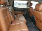 Wilmer, TX에서 판매 중인 2008 Toyota Tundra Crewmax Limited - Front End