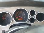 2008 Toyota Tundra Double Cab de vânzare în Orlando, FL - Front End