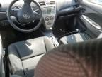 2009 Toyota Yaris  for Sale in Kansas City, KS - Side