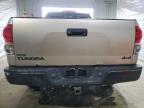 Candia, NH에서 판매 중인 2008 Toyota Tundra Double Cab - Front End