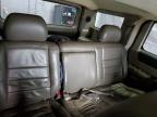 2003 Hummer H2  за продажба в Candia, NH - Minor Dent/Scratches