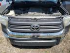 2014 Toyota Tundra Double Cab Sr იყიდება Central Square-ში, NY - Front End