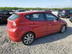 Memphis, TN에서 판매 중인 2013 Hyundai Accent Gls - Water/Flood