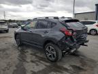 Orlando, FL에서 판매 중인 2024 Subaru Crosstrek Premium - Rear End