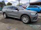 2024 Dodge Durango Sxt for Sale in Denver, CO - All Over