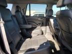2016 Gmc Yukon Denali იყიდება Las Vegas-ში, NV - Front End