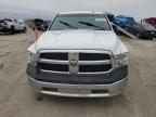 2016 Ram 1500 St zu verkaufen in Wilmer, TX - Front End