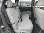 2017 Honda Pilot Ex იყიდება Des Moines-ში, IA - Front End