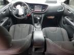 2015 Dodge Dart Sxt na sprzedaż w Apopka, FL - Front End