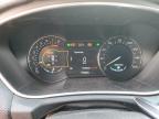 2018 Lincoln Mkx Select   zu verkaufen in San Antonio, TX - Front End