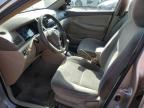 2003 Toyota Corolla Ce na sprzedaż w Sacramento, CA - Front End