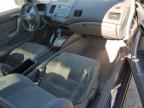 2010 Honda Civic Ex for Sale in Los Angeles, CA - Front End