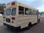 2000 Chevrolet Express G3500  for Sale in Houston, TX - Normal Wear
