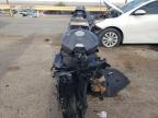2005 Honda Cbr1000 Rr for Sale in Albuquerque, NM - Rollover