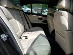 Austell, GA에서 판매 중인 2016 Bmw 550 Xi - Front End