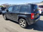 2016 Jeep Patriot Latitude for Sale in Exeter, RI - Front End