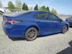 2023 Toyota Camry Se Night Shade de vânzare în Eugene, OR - All Over