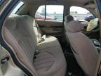 1999 Mercury Grand Marquis Gs for Sale in Dunn, NC - All Over
