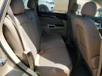 2008 Saturn Vue Xr zu verkaufen in China Grove, NC - Front End