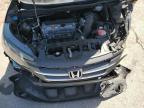 2013 Honda Cr-V Ex for Sale in Montgomery, AL - Front End