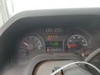 2011 Ford Econoline E150 Van იყიდება San Diego-ში, CA - Front End