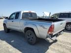 2007 Toyota Tacoma Prerunner Access Cab de vânzare în Antelope, CA - Rear End