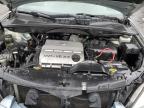 2004 LEXUS RX 330   for sale at Copart CO - DENVER CENTRAL
