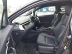 2019 TOYOTA C-HR EXCEL for sale at Copart ST HELENS