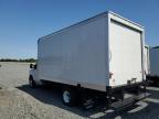2023 Ford Econoline E450 Super Duty Cutaway Van for Sale in Byron, GA - Normal Wear