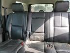 2014 Chevrolet Suburban K1500 Lt for Sale in Kansas City, KS - All Over