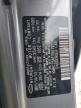 2013 Hyundai Accent Gls for Sale in Antelope, CA - Minor Dent/Scratches