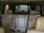 2011 Honda Pilot Exl en Venta en Candia, NH - Front End