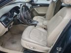 2016 Audi A6 Premium Plus for Sale in Grantville, PA - Front End