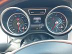 2017 MERCEDES BENZ GLE 350 D for sale at Copart SANDY
