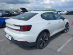 2023 POLE STAR 2 for sale at Copart CHESTER