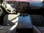 2007 Gmc New Sierra K1500 for Sale in Airway Heights, WA - Minor Dent/Scratches