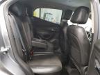 2019 Buick Encore Preferred for Sale in Franklin, WI - Front End