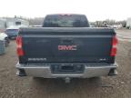 2016 GMC SIERRA K1500 SLE for sale at Copart ON - COOKSTOWN