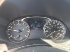 2018 Nissan Altima 2.5 de vânzare în Charles City, VA - Front End